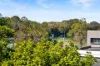 12/77-95 Bamboo Avenue, Benowa, Qld 4217-Image