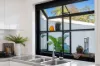 12/77-95 Bamboo Avenue, Benowa, Qld 4217-Image