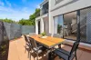 12/77-95 Bamboo Avenue, Benowa, Qld 4217-Image