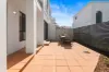 12/77-95 Bamboo Avenue, Benowa, Qld 4217-Image