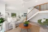 12/77-95 Bamboo Avenue, Benowa, Qld 4217-Image