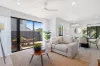 12/77-95 Bamboo Avenue, Benowa, Qld 4217-Image