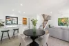 12/77-95 Bamboo Avenue, Benowa, Qld 4217-Image