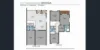 12/77-95 Bamboo Avenue, Benowa, Qld 4217-Floorplan