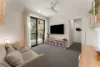 12/77 Walkers Way, Nundah, Qld 4012-Image