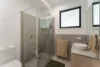 12/77 Walkers Way, Nundah, Qld 4012-Image