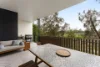 12/77 Walkers Way, Nundah, Qld 4012-Image