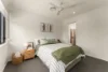 12/77 Walkers Way, Nundah, Qld 4012-Image