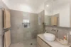 12/77 Walkers Way, Nundah, Qld 4012-Image