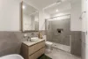 12/77 Walkers Way, Nundah, Qld 4012-Image