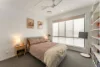 12/77 Walkers Way, Nundah, Qld 4012-Image