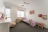12/77 Walkers Way, Nundah, Qld 4012-Image