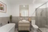 12/77 Walkers Way, Nundah, Qld 4012-Image