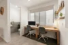 12/77 Walkers Way, Nundah, Qld 4012-Image
