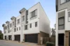 12/77 Walkers Way, Nundah, Qld 4012-Image