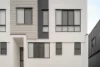 12/77 Walkers Way, Nundah, Qld 4012-Image