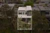 12/77 Walkers Way, Nundah, Qld 4012-Image
