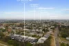 12/77 Walkers Way, Nundah, Qld 4012-Image