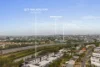 12/77 Walkers Way, Nundah, Qld 4012-Image