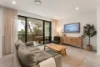12/77 Walkers Way, Nundah, Qld 4012-Image