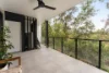 12/77 Walkers Way, Nundah, Qld 4012-Image