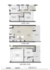 12/77 Walkers Way, Nundah, Qld 4012-Floorplan