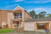 12/79 New Line Road, Cherrybrook, NSW 2126
