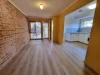 12/79 New Line Road, Cherrybrook, NSW 2126-Image