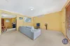 12/79 New Line Road, Cherrybrook, NSW 2126-Image