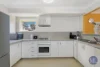 12/79 New Line Road, Cherrybrook, NSW 2126-Image