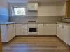12/79 New Line Road, Cherrybrook, NSW 2126-Image