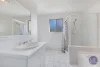 12/79 New Line Road, Cherrybrook, NSW 2126-Image