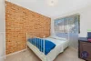 12/79 New Line Road, Cherrybrook, NSW 2126-Image