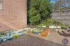 12/79 New Line Road, Cherrybrook, NSW 2126-Image