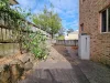 12/79 New Line Road, Cherrybrook, NSW 2126-Image
