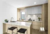 12/8-10 Lincoln Road, Essendon, Vic 3040