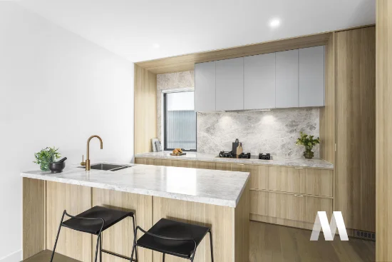 12/8-10 Lincoln Road, Essendon, Vic 3040
