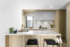 12/8-10 Lincoln Road, Essendon, Vic 3040-Image