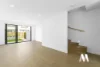 12/8-10 Lincoln Road, Essendon, Vic 3040-Image