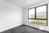 12/8-10 Lincoln Road, Essendon, Vic 3040-Image