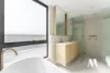 12/8-10 Lincoln Road, Essendon, Vic 3040-Image