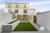 12/8-10 Lincoln Road, Essendon, Vic 3040-Image