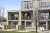12/8-10 Lincoln Road, Essendon, Vic 3040-Image