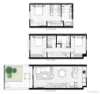 12/8-10 Lincoln Road, Essendon, Vic 3040-Floorplan