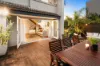 12/8-12 Winnie Street, Cremorne NSW 2090-Image
