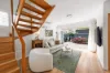 12/8-12 Winnie Street, Cremorne NSW 2090-Image