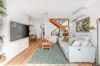 12/8-12 Winnie Street, Cremorne NSW 2090-Image