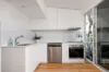 12/8-12 Winnie Street, Cremorne NSW 2090-Image