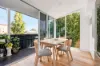 12/8-12 Winnie Street, Cremorne NSW 2090-Image