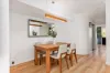 12/8-12 Winnie Street, Cremorne NSW 2090-Image